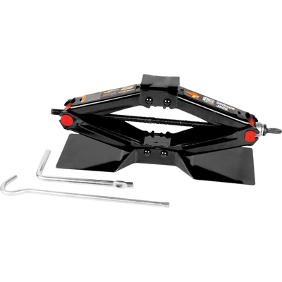PERFORMANCE TOOL - W1600 - Scissor Jack pa1