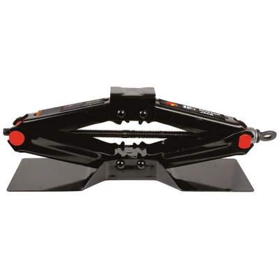 PERFORMANCE TOOL - W1600 - Scissor Jack pa2