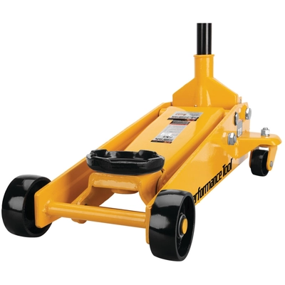 PERFORMANCE TOOL - W1612 - Garage Service Jack pa1