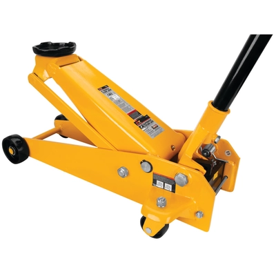 PERFORMANCE TOOL - W1612 - Garage Service Jack pa2