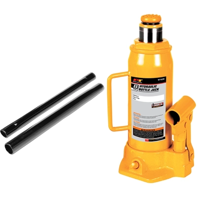 PERFORMANCE TOOL - W1628 - Hydraulic Bottle Jack pa1