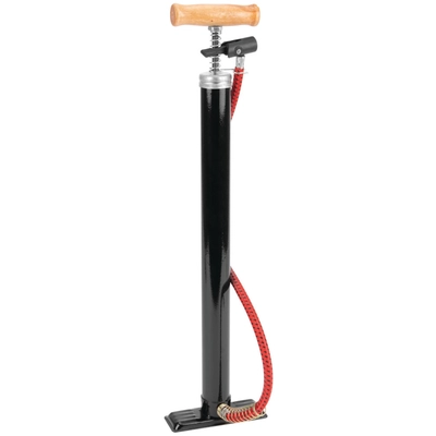 PERFORMANCE TOOL - W1635 - Tire Pump pa1