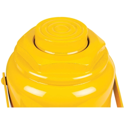 PERFORMANCE TOOL - W1636 - Hydraulic Bottle Jack pa1
