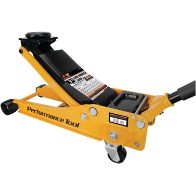 PERFORMANCE TOOL - W1645 - Floor Jack pa6