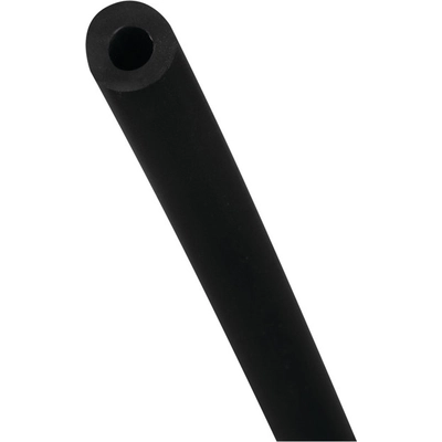 PERFORMANCE TOOL - W16500 - DEF Tester pa4