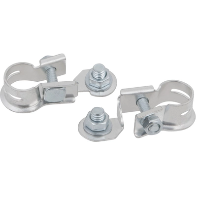 PERFORMANCE TOOL - W1687 - OEM Style Battery Terminal Set pa1