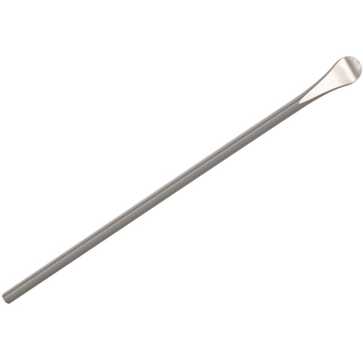 PERFORMANCE TOOL - W17 - Tire Spoon pa1