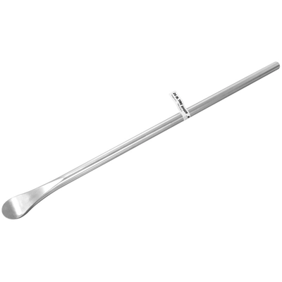 PERFORMANCE TOOL - W17 - Tire Spoon pa2
