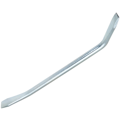 Unspecified Tool by WILMAR - W178C pa1