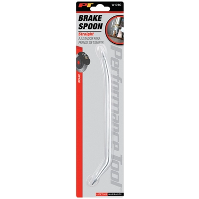 Unspecified Tool by WILMAR - W178C pa2