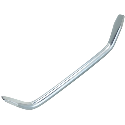 PERFORMANCE TOOL - W179C - Brake Spoon pa1