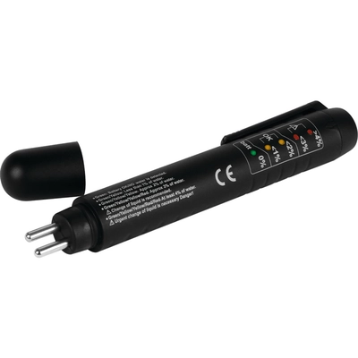 PERFORMANCE TOOL - W181 - Brake Fluid Tester pa1