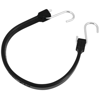 PERFORMANCE TOOL - W1812 - Rubber Tarp Strap pa1