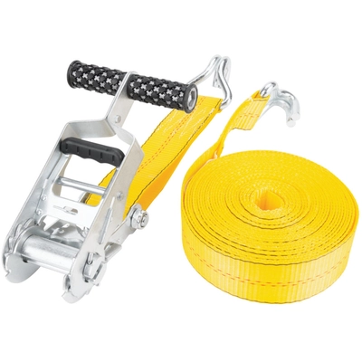 PERFORMANCE TOOL - W1827 - Tie Down Strap pa1