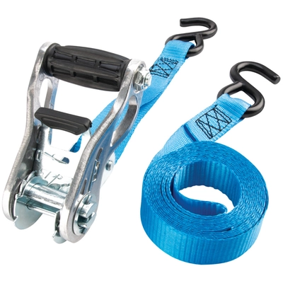 PERFORMANCE TOOL - W1871 - Tie Down Strap pa2