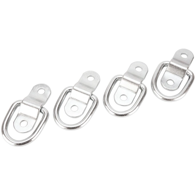 PERFORMANCE TOOL - W1882 - Flip Ring Anchor pa2
