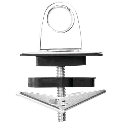 PERFORMANCE TOOL - W1883 - Bed Anchor Point pa1