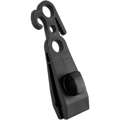 PERFORMANCE TOOL - W1892 - Tarp Clip pa6