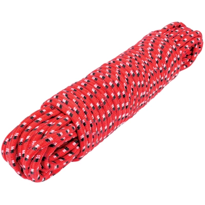 PERFORMANCE TOOL - W1899 - Diamond Braid Rope pa1