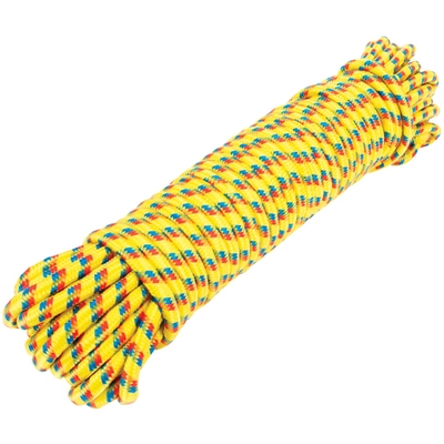 PERFORMANCE TOOL - W1899 - Diamond Braid Rope pa5