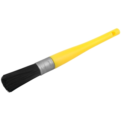PERFORMANCE TOOL - W197C - Parts Cleaning Brush pa1
