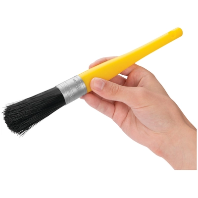 PERFORMANCE TOOL - W197C - Parts Cleaning Brush pa2