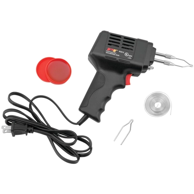 PERFORMANCE TOOL - W2012 - Soldering Gun Kit pa1