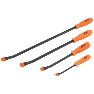 PERFORMANCE TOOL - W2020 - Pry Bar Set pa1
