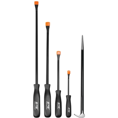PERFORMANCE TOOL - W2025 - Pry Bar Set pa1