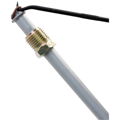 PERFORMANCE TOOL - W2039 - Lightweight Mini Pick & Hook Set pa2