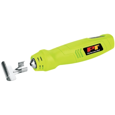 PERFORMANCE TOOL - W2082 - Li-Ion Cordless Heat Gun pa2