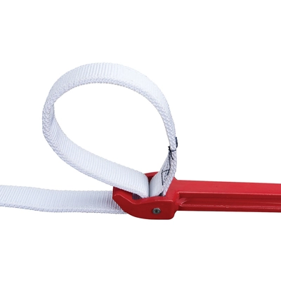 PERFORMANCE TOOL - W2150 - 12" Aluminum Strap Wrench pa2