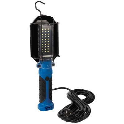 PERFORMANCE TOOL - W2237 - LED Drop Light pa2