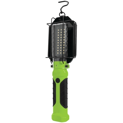 PERFORMANCE TOOL - W2240 - LED Drop Light pa5