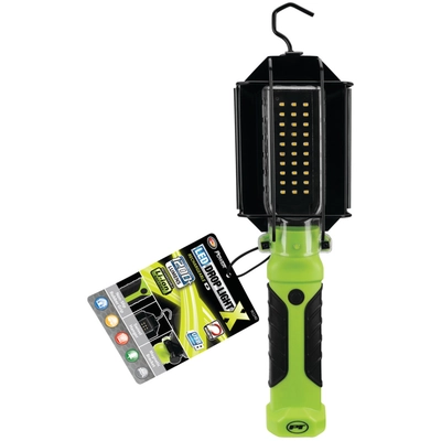 PERFORMANCE TOOL - W2240 - LED Drop Light pa6