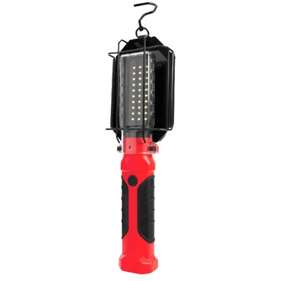 PERFORMANCE TOOL - W2242 - LED Corded Work Light pa1