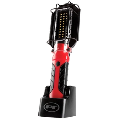 PERFORMANCE TOOL - W2242 - LED Corded Work Light pa2