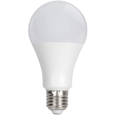 PERFORMANCE TOOL - W2282 - 12W Rough Service LED Light Bulb pa1