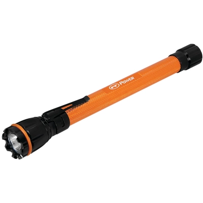 PT POWER - W2338 - Pocket Penlight pa1