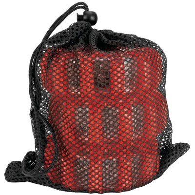 PERFORMANCE TOOL - W2383 - LED Safety Road Flares With Bag pa2