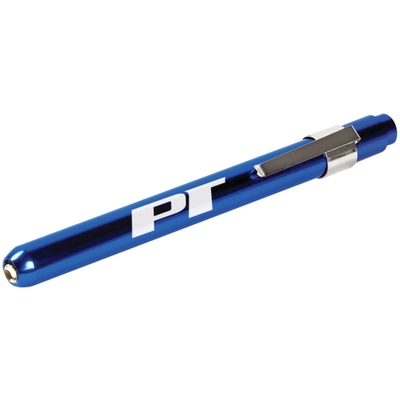 PERFORMANCE TOOL - W2416 - Pocket Penlight pa1
