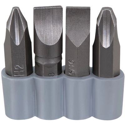 PERFORMANCE TOOL - W250036MM - Screw Bit pa1