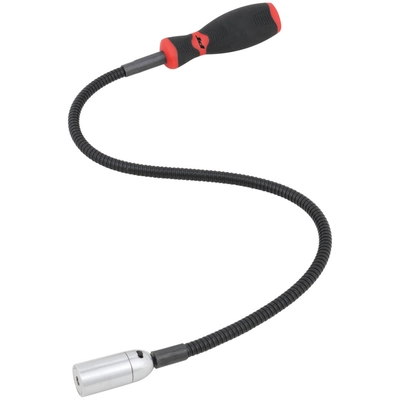 WILMAR - W25934 - Flex Lighted Magnetic Pickup Tool pa1
