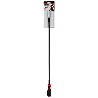 WILMAR - W25934 - Flex Lighted Magnetic Pickup Tool pa2