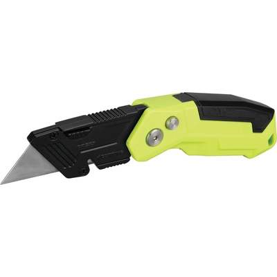 Unspecified Tool by WILMAR - W2603 pa8