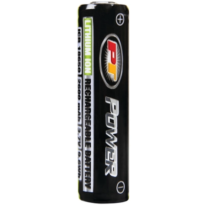 PERFORMANCE TOOL - W2655B - Li-Ion Rechargeable Battery pa1