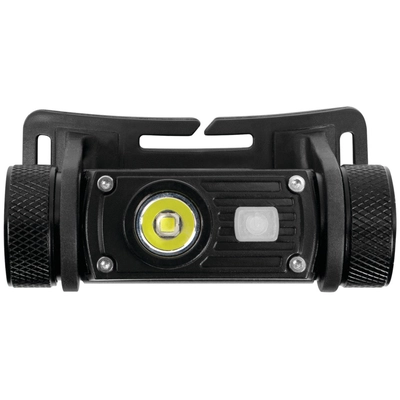 PERFORMANCE TOOL - W2660 - 2-in-1 Headlamp pa4