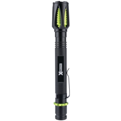 WILMAR - W2667 - 350+LM Firepoint Li-Ion Penlight pa1