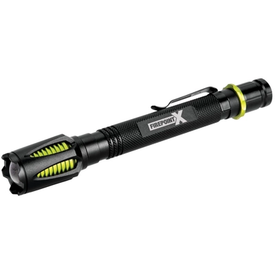 WILMAR - W2667 - 350+LM Firepoint Li-Ion Penlight pa3