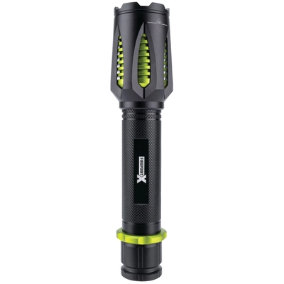 PT POWER - W2669 - Firepoint X Li-Ion Flashlight pa1